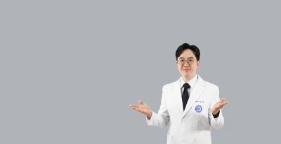 한건희 교수, 2025년 국내 주요 학회 ‘4관왕’ 쾌거